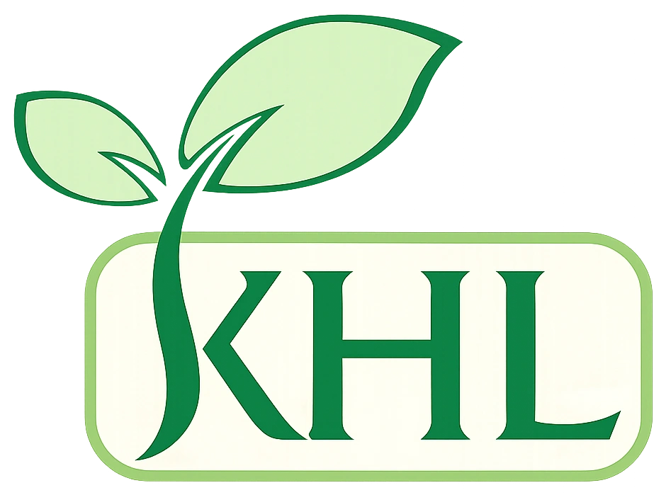 KHL Group